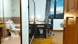 Simsville (D14), Condominium #462822201